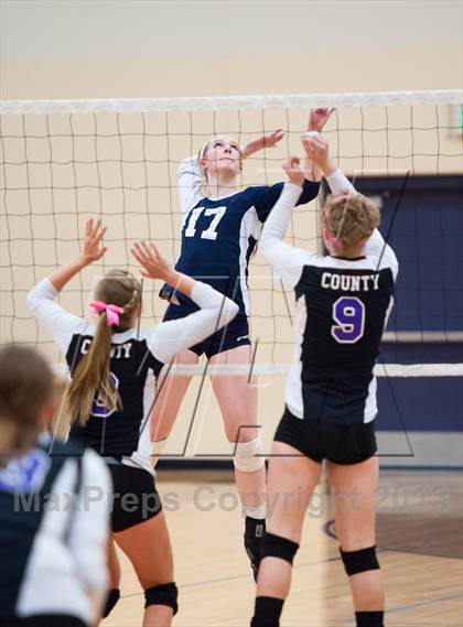 Thumbnail 3 in Legend @ Douglas County photogallery.