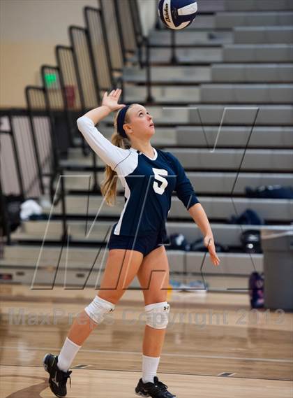 Thumbnail 2 in Legend @ Douglas County photogallery.
