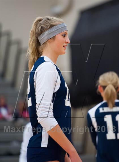 Thumbnail 2 in Legend @ Douglas County photogallery.