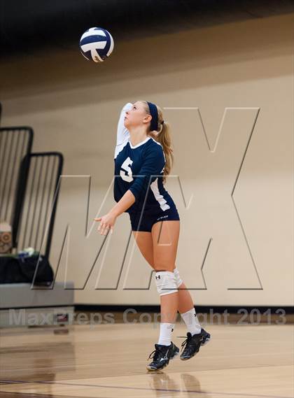 Thumbnail 2 in Legend @ Douglas County photogallery.