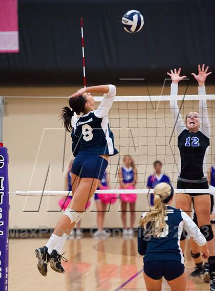 Thumbnail 3 in Legend @ Douglas County photogallery.