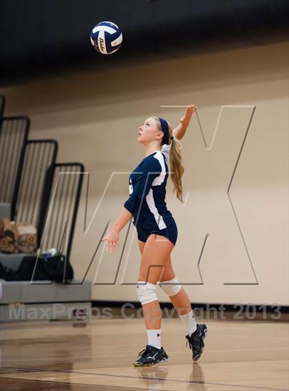 Thumbnail 1 in Legend @ Douglas County photogallery.