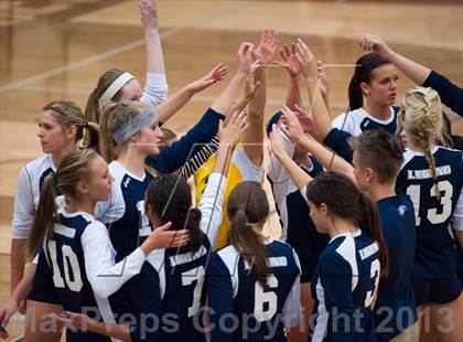 Thumbnail 2 in Legend @ Douglas County photogallery.