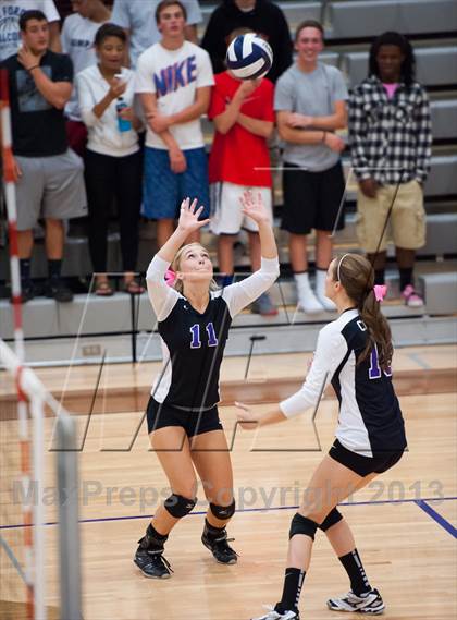 Thumbnail 3 in Legend @ Douglas County photogallery.