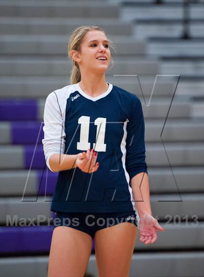 Thumbnail 3 in Legend @ Douglas County photogallery.