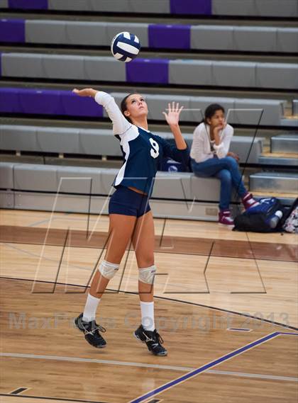 Thumbnail 3 in Legend @ Douglas County photogallery.