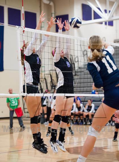Thumbnail 2 in Legend @ Douglas County photogallery.