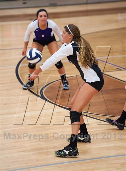 Thumbnail 2 in Legend @ Douglas County photogallery.
