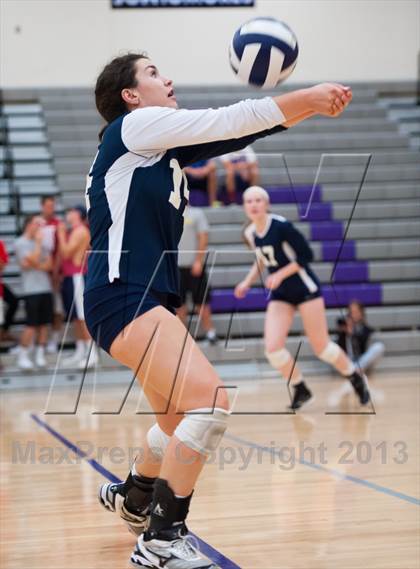 Thumbnail 1 in Legend @ Douglas County photogallery.