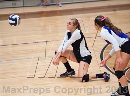 Thumbnail 1 in Legend @ Douglas County photogallery.