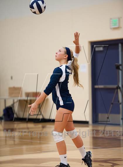 Thumbnail 3 in Legend @ Douglas County photogallery.