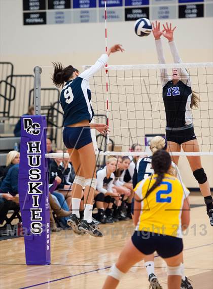 Thumbnail 2 in Legend @ Douglas County photogallery.