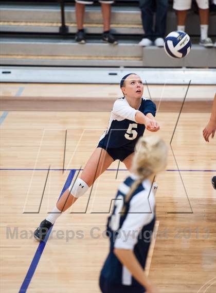 Thumbnail 1 in Legend @ Douglas County photogallery.