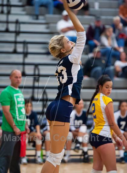 Thumbnail 3 in Legend @ Douglas County photogallery.