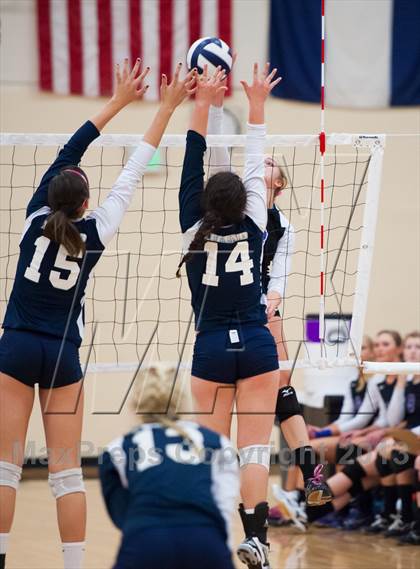 Thumbnail 3 in Legend @ Douglas County photogallery.