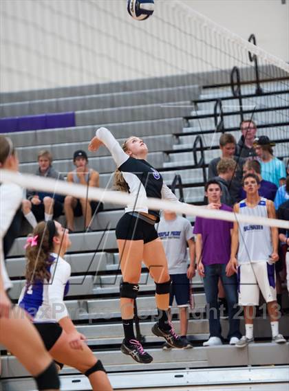 Thumbnail 3 in Legend @ Douglas County photogallery.