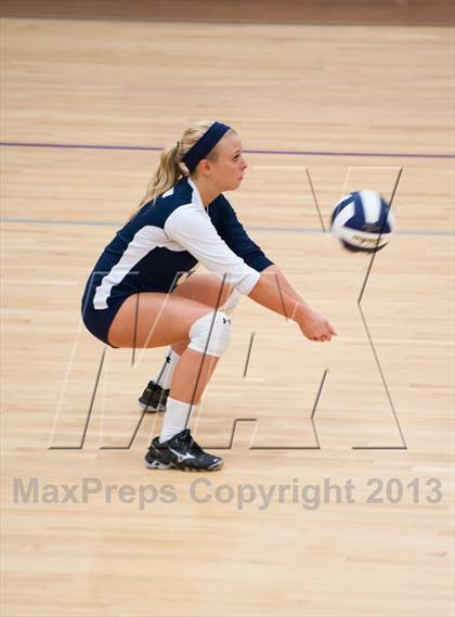 Thumbnail 2 in Legend @ Douglas County photogallery.