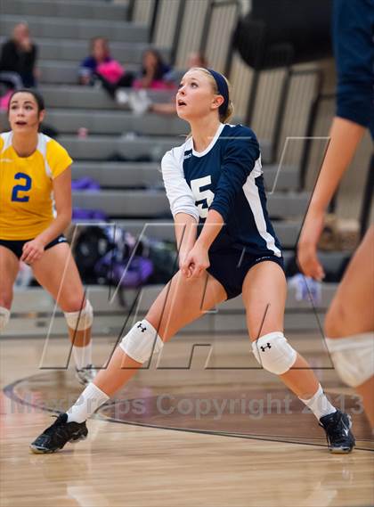 Thumbnail 1 in Legend @ Douglas County photogallery.