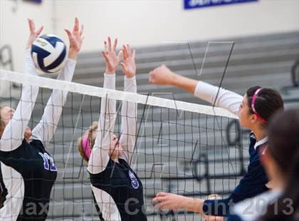 Thumbnail 1 in Legend @ Douglas County photogallery.