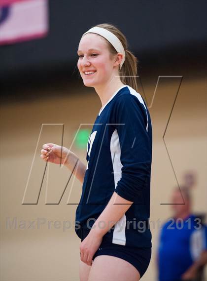 Thumbnail 1 in Legend @ Douglas County photogallery.