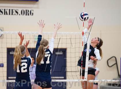 Thumbnail 3 in Legend @ Douglas County photogallery.