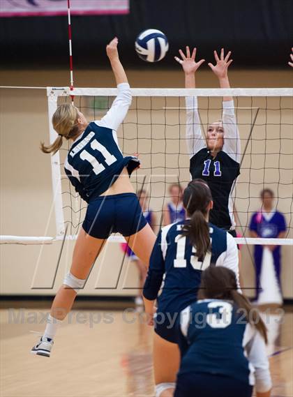 Thumbnail 1 in Legend @ Douglas County photogallery.