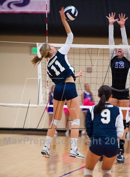 Thumbnail 3 in Legend @ Douglas County photogallery.