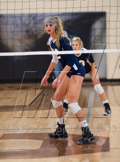 Thumbnail 2 in Legend @ Douglas County photogallery.