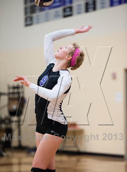 Thumbnail 2 in Legend @ Douglas County photogallery.