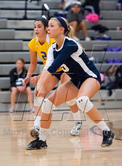 Thumbnail 2 in Legend @ Douglas County photogallery.