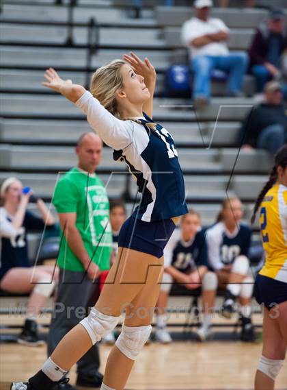 Thumbnail 2 in Legend @ Douglas County photogallery.