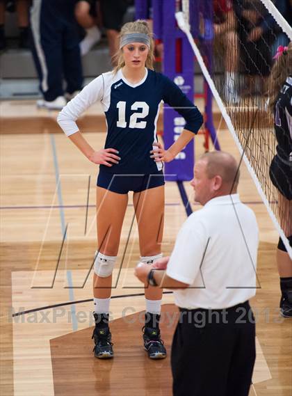 Thumbnail 3 in Legend @ Douglas County photogallery.
