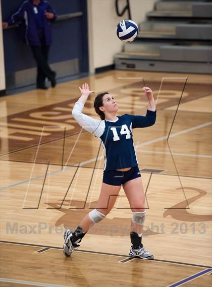 Thumbnail 3 in Legend @ Douglas County photogallery.