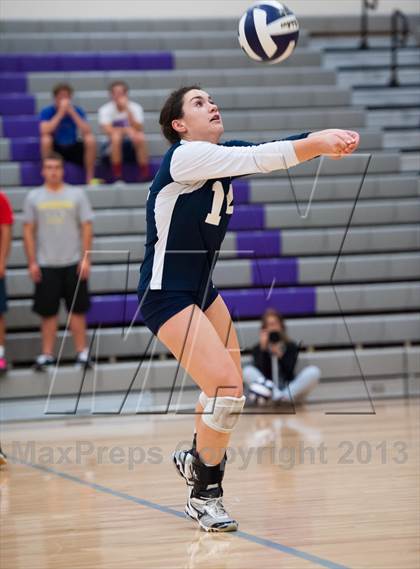 Thumbnail 1 in Legend @ Douglas County photogallery.