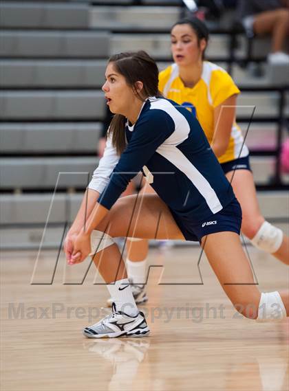 Thumbnail 2 in Legend @ Douglas County photogallery.