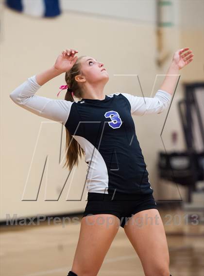 Thumbnail 3 in Legend @ Douglas County photogallery.