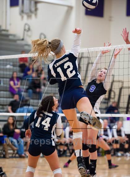 Thumbnail 2 in Legend @ Douglas County photogallery.