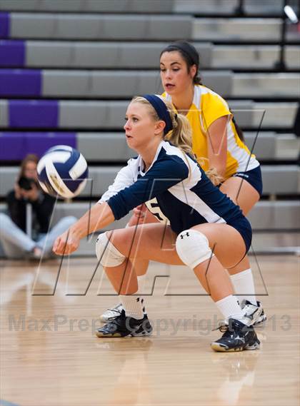 Thumbnail 2 in Legend @ Douglas County photogallery.