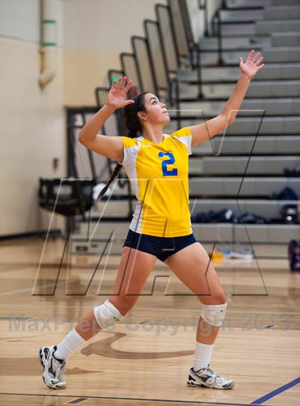Thumbnail 3 in Legend @ Douglas County photogallery.
