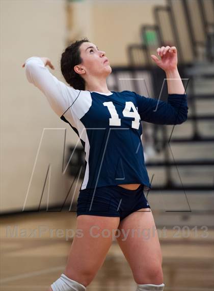 Thumbnail 1 in Legend @ Douglas County photogallery.