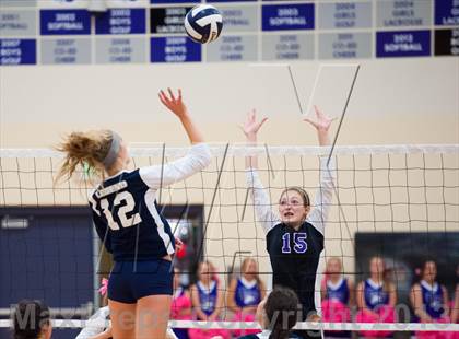 Thumbnail 1 in Legend @ Douglas County photogallery.
