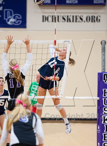 Thumbnail 2 in Legend @ Douglas County photogallery.