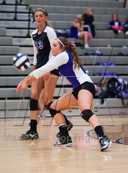 Thumbnail 3 in Legend @ Douglas County photogallery.