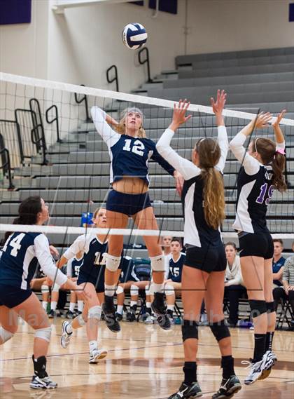 Thumbnail 3 in Legend @ Douglas County photogallery.