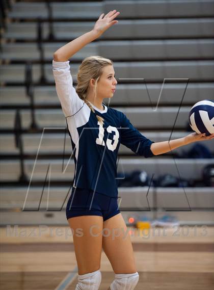 Thumbnail 1 in Legend @ Douglas County photogallery.
