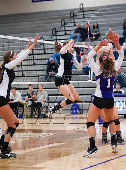 Thumbnail 3 in Legend @ Douglas County photogallery.