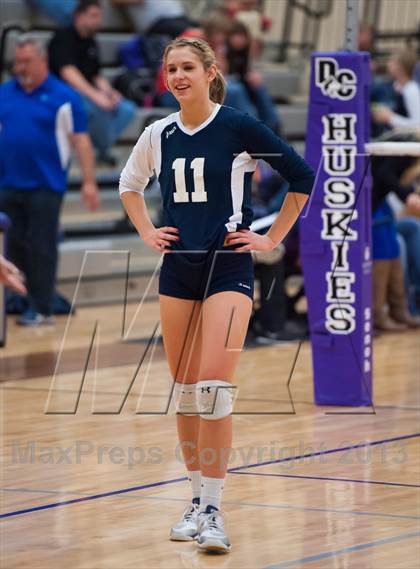 Thumbnail 3 in Legend @ Douglas County photogallery.