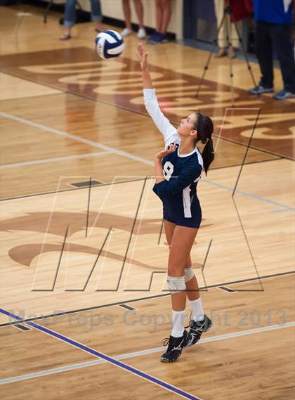 Thumbnail 3 in Legend @ Douglas County photogallery.