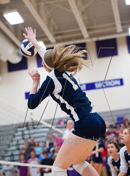 Thumbnail 3 in Legend @ Douglas County photogallery.