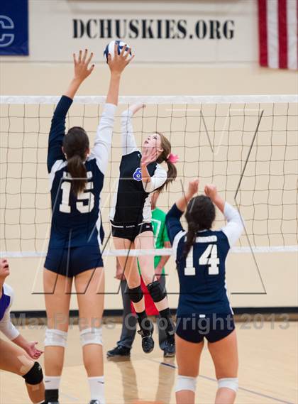 Thumbnail 2 in Legend @ Douglas County photogallery.